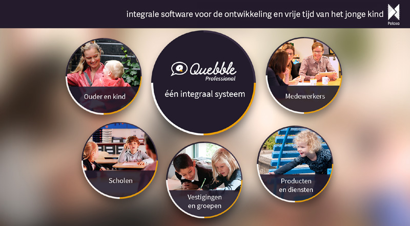 Quebble-Professional-Integraal-systeem-edit.key