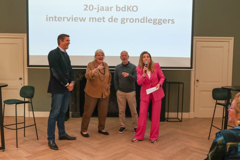 bdKO-25-09-2025-2